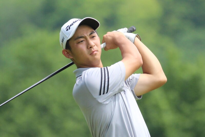 IP-2018-September-25-Samuel-Cho.jpg