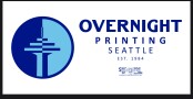 Overnight Printing Seattle.jpg