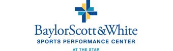 BaylorScottWhitePerformance.jpg