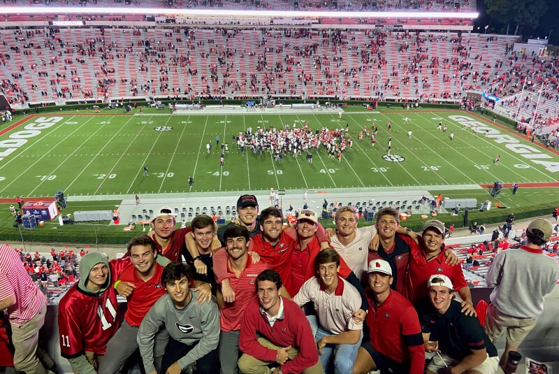 Grayson UGA.jpg
