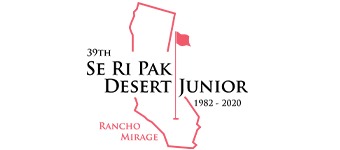 Se Ri Pak Desert Junior Tournament Logo for Website.jpg