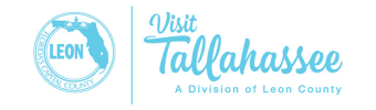 visit tallahassee tournament logo.png