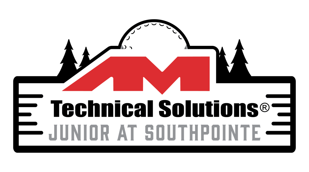 AM Technical Solutions Junior at Southpointe - 2023 Leaderboard AM Technical Solutions Junior at Southpointe - 2023 Leaderboard