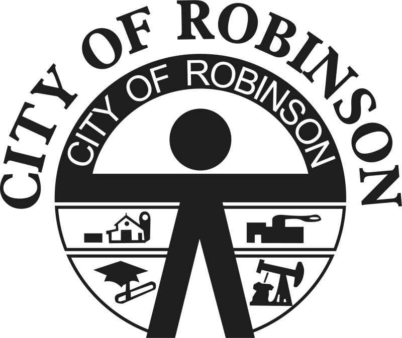 Tournament Title Partners