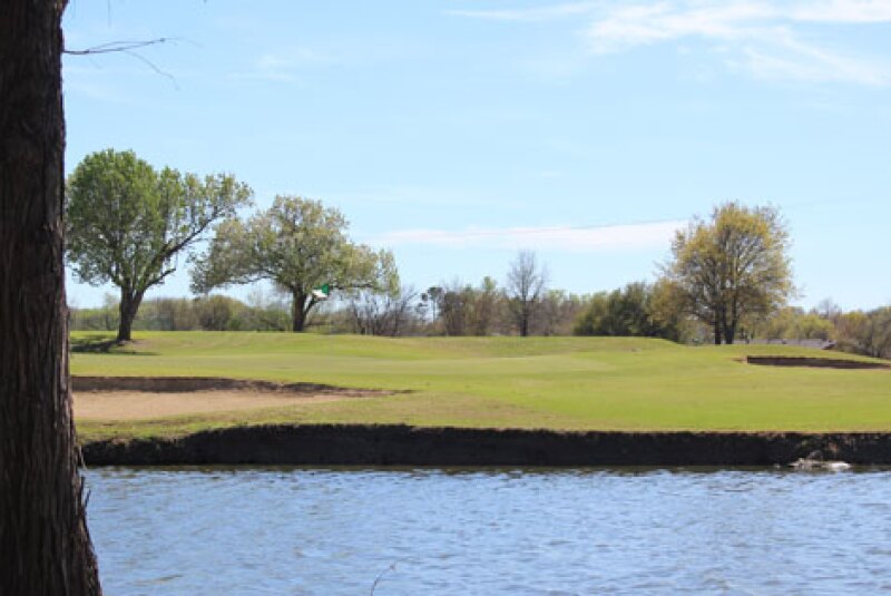10597_AJGA_Preview_at_Brookhaven_wins_Preview_of_the_Year_Award.jpg