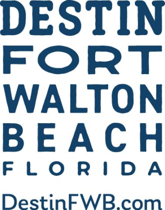 DestinFWB_Logo_URL__navy sky (1).jpg