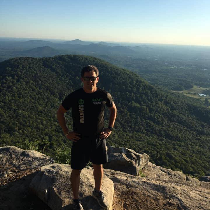 LB VanFleet on Hike.jpg