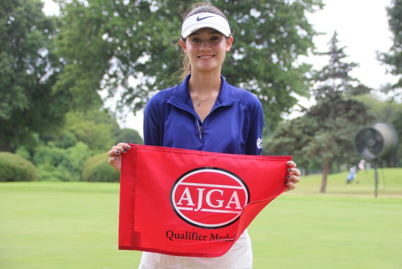 Avery Thompson - AJGA Gateway First Bank Jr at Tulsa - 2021.JPG
