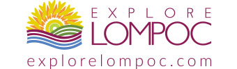 ExploreLompocHorizontal2019.jpg