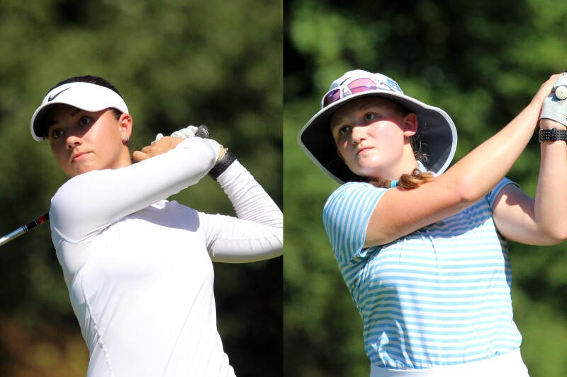 Round 2 Tie - Morard Adams.jpg