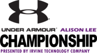 Under Armour Alison Lee.png