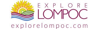 ExploreLompocHorizontal2019.jpg