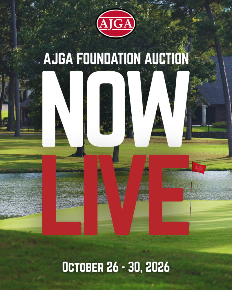 Now Live.png