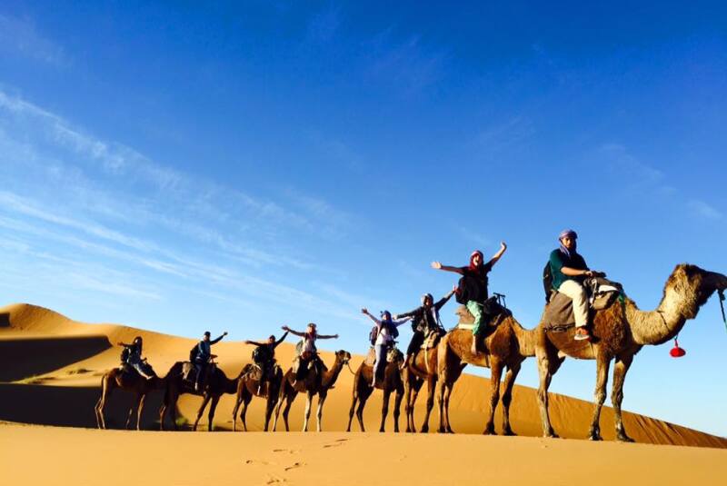 Caila Roberts in the Sahara Desert.jpg