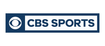 CBS Sports Logo.jpg