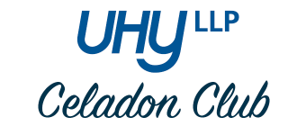 UHYCeladon-website.png