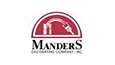 Manders Decorating Tournament Sponsor Logo for Website.png