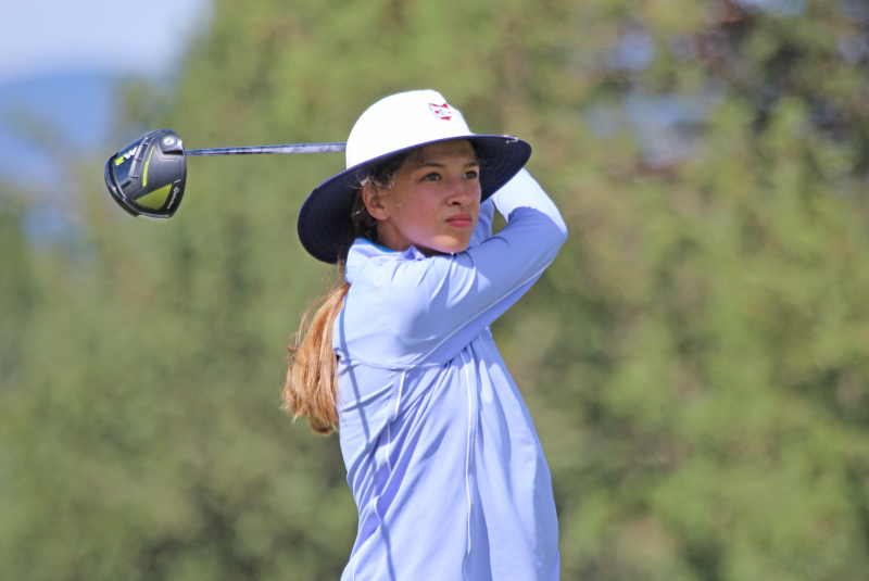 Chloe Tarkany-2019-Eagle Crest Junior Championship.png