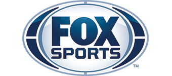 Fox Sports Tournament Title Partner Logo for Website.png