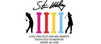 AJGA Stan Utley and Mid-America Youth Golf Foundation Junior All-Star Tournament Logo for Website.png