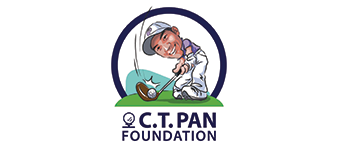 C.T. Pan Foundation Tournament Title Partner Logo for Website.png