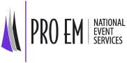 ProEm Logo EPS.pdf