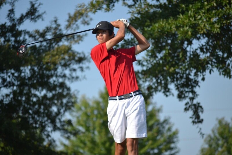 Noah Zyung-2021-Mahoning Valley Hospital Foundation Preview.png