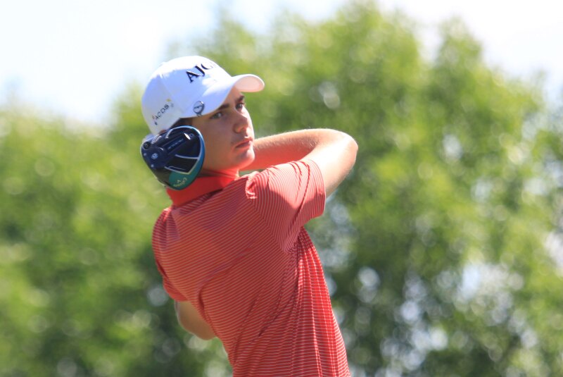 IP-2018-November-13-Connor-Williams.jpg