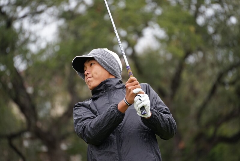 Zhengqian Li-2022-Ping An Bank Junior All-Star Invitational.jpg