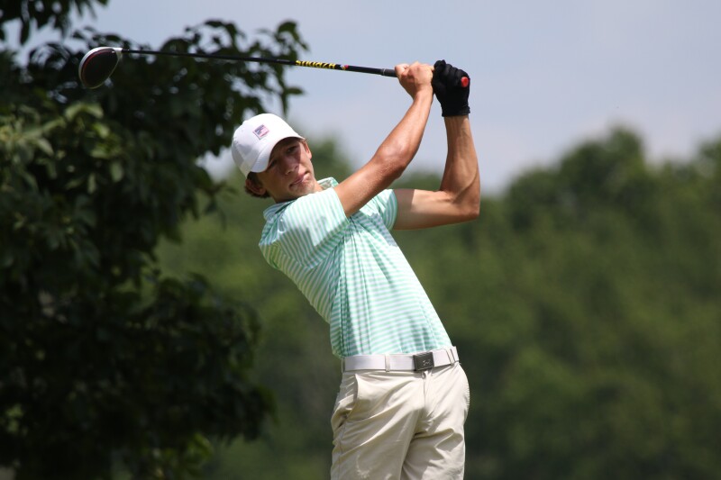 Will Baker - 2020 - HV3 Foundation Junior All-Star_72.jpg