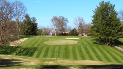 HarmonyLandingCoursePhoto.jpg
