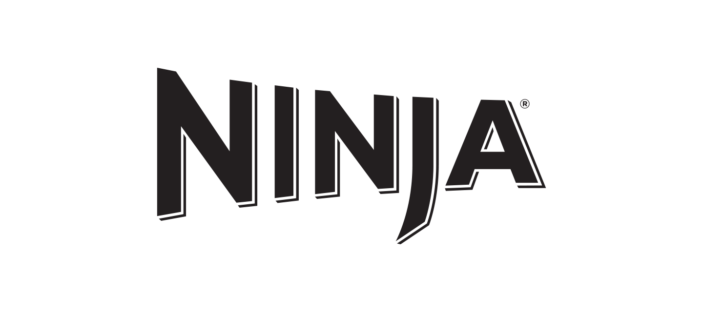 SharkNinja named Official Partner of the AJGA