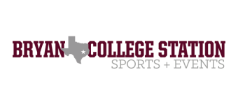 AJGA Junior All-Star presented by Bryan College Station Sports & Events Logo.png