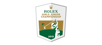 Rolex Girls Logo.png