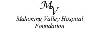 Mahoning-Valley-Foundation-Tournament-Logo.jpg