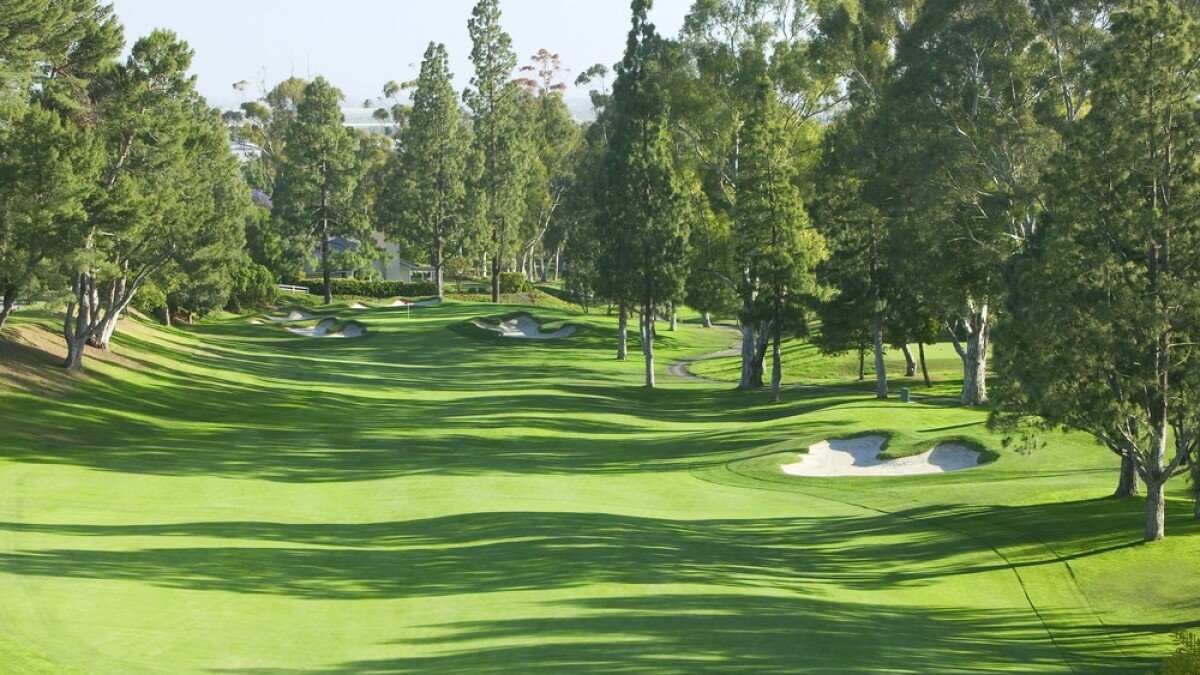 Team TaylorMade Cup