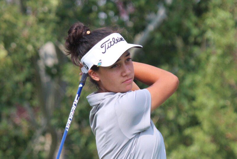 IP-2018-August-28-Kaleiya-Romero.jpg