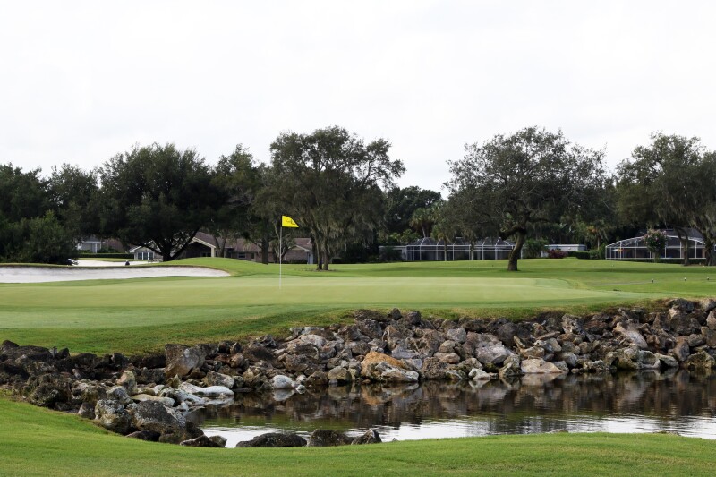 Bay Hill Champion Course - 2020 - Arnold Palmer Invitational Junior honoring Jim Bell 5.jpg