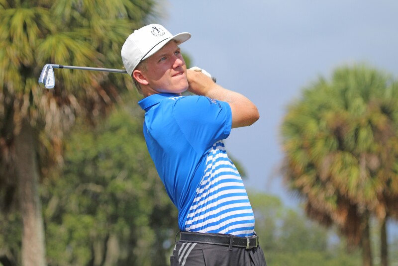 Logan Hunter - POLO IP JANUARY 15 2021.jpg