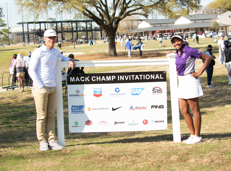 MCI_Round1-3122 (1).png