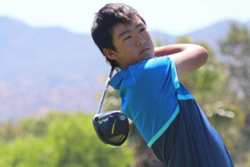 Nakao-IP-March26.jpg