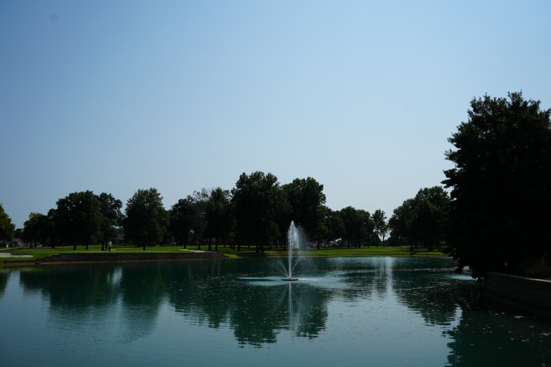 DSC00507.JPG