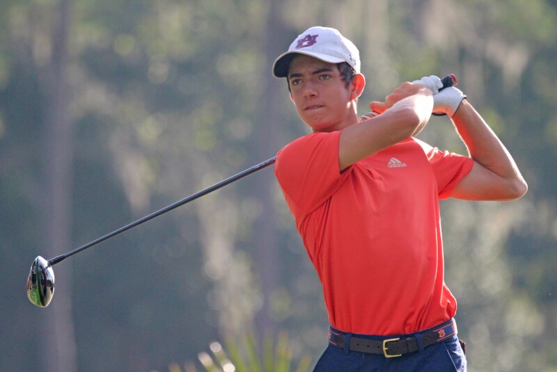 Brendan Valdes - 2019 - Billy Horschel Junior Championship.jpg