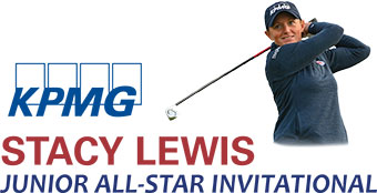 KPMGStacyLewisTournamentLogo.jpg