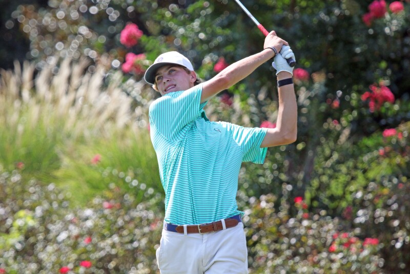 Eli Schmidly - 2020 - Greenwood Junior Championship 283.jpg