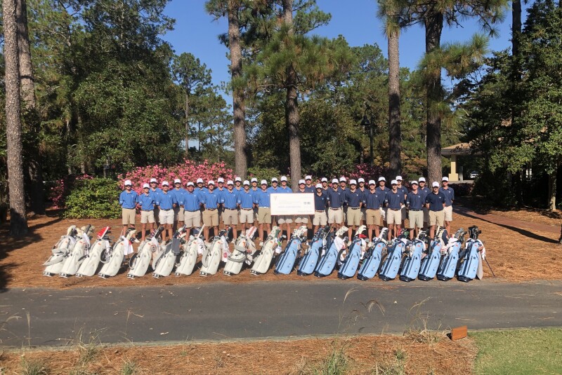 2021 Carolina Cup Group Photo.jpg