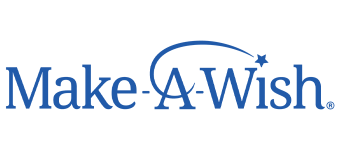 Ajga Junior Championship Benefiting Make A Wish Foundation