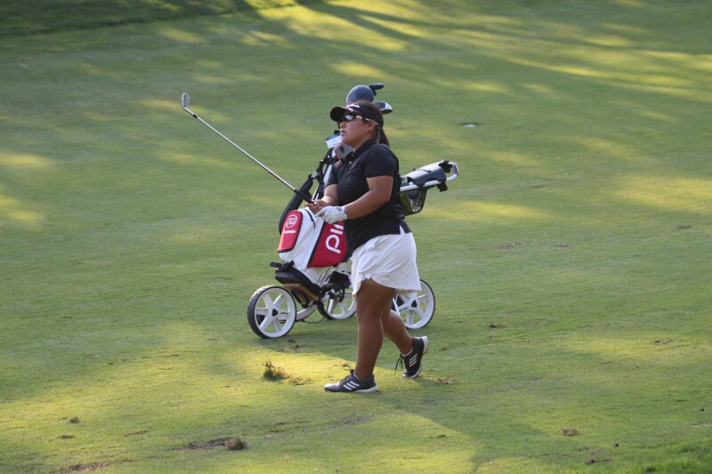 MicrosoftTeams-image (3).png