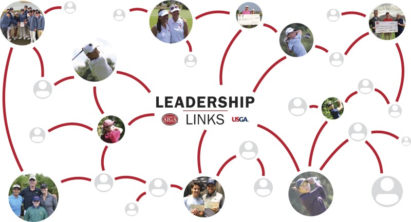 Leadership Links web graphic lead image.jpg