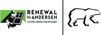 Renewal by Andersen Logo